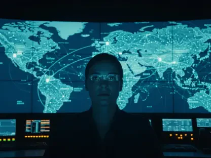 How Is Ecobank Ensuring Safe Holiday Banking?