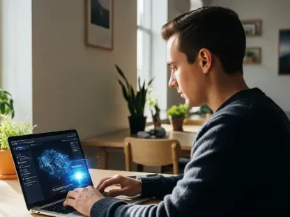 DeFi Offers Hope for Canada's Financially Excluded