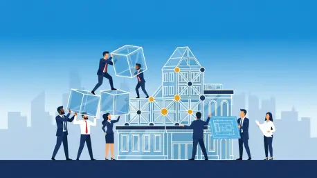 Can an African Rating Agency Earn Global Trust?