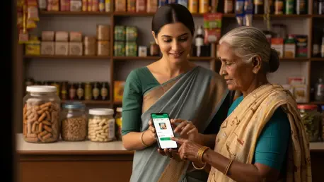 PayNearby Launches Platform to Expand UPI in Rural India