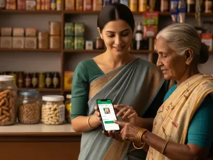 PayNearby Launches Platform to Expand UPI in Rural India