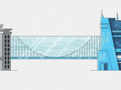 Can a Nasdaq-Style Market Fix Crypto's Core Flaw?