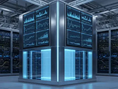 MSTR's Cash Reserve Bolsters Stability Amid Crypto Slump