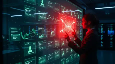 Simplified Due Diligence Balances Risk and Efficiency