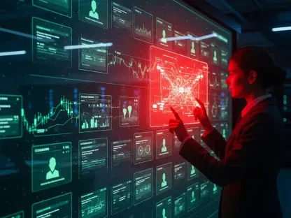 Simplified Due Diligence Balances Risk and Efficiency