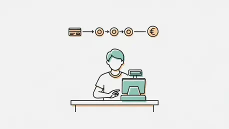 Will the UK Rein In High Card Payment Fees?