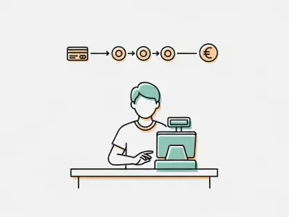 Will the UK Rein In High Card Payment Fees?