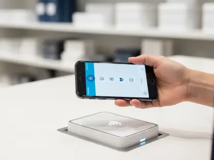 How 2025 Payment Predictions Became Reality