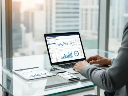 NBK Elevates Its Digital Banking Experience