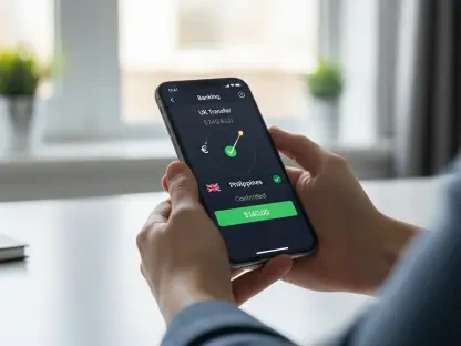 iFAST Bank Launches Fee-Free Global Wallet Transfers