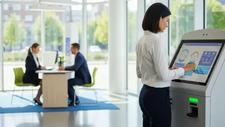 Review of Bank of Baroda Phygital Banking