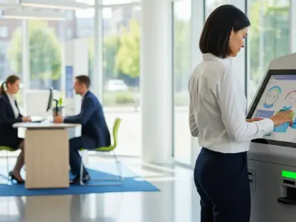 Review of Bank of Baroda Phygital Banking