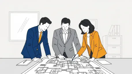 Can Montran Reshape Africa’s Financial Landscape?