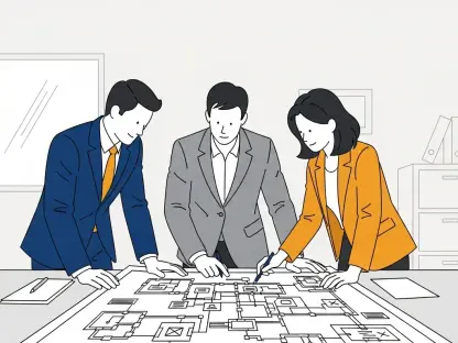 Can Montran Reshape Africa's Financial Landscape?