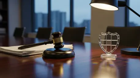 Can a Lawsuit Save the Nation’s Top Consumer Watchdog?