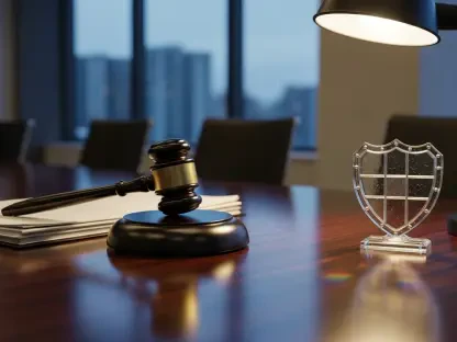 Can a Lawsuit Save the Nation's Top Consumer Watchdog?