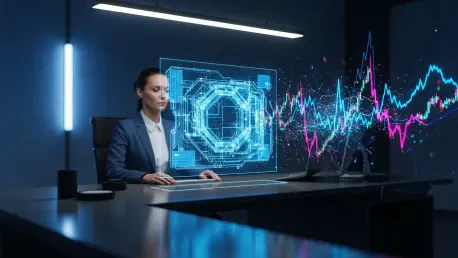 Upgrade Your Crypto Stack From Hype to Substance