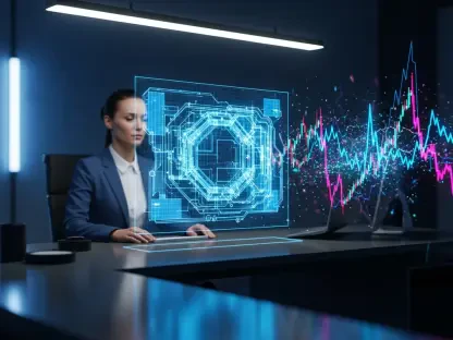 Upgrade Your Crypto Stack From Hype to Substance