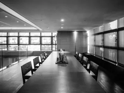 Temenos AG Appoints Takis Spiliopoulos as New CEO