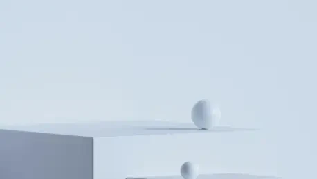 Trend Analysis: Leveraged ETFs and Regulatory Risks