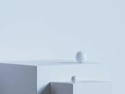 Trend Analysis: Leveraged ETFs and Regulatory Risks