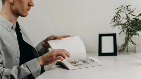 Mastercard Boosts SME Cards with Cybersecurity in LAC Region