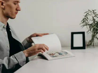 Mastercard Boosts SME Cards with Cybersecurity in LAC Region