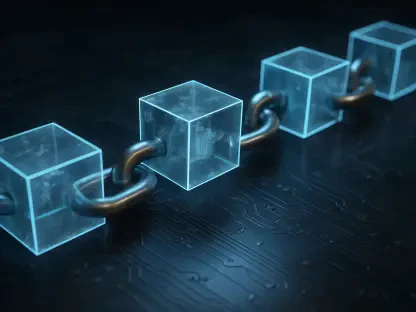 How Can Blockchain Verify Age While Protecting Privacy?