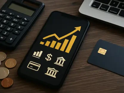 How Will This Deal Reshape African FinTech?