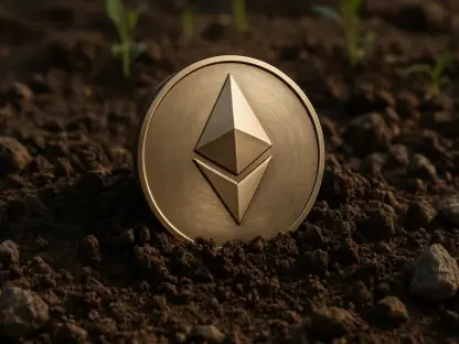 What Does a Staking ETF Mean for Ethereum's Future?