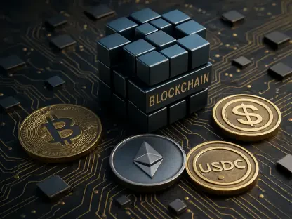 Can Polygon Revolutionize U.S. Stablecoin Payments?