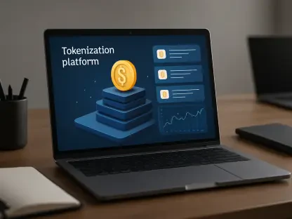 Trump Deal May Drive Cronos to $0.35 by 2026