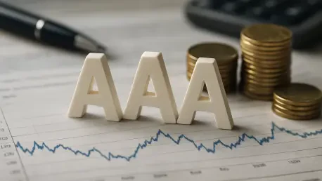 LIC Housing Finance Secures AAA Rating for Growth
