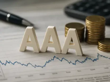LIC Housing Finance Secures AAA Rating for Growth
