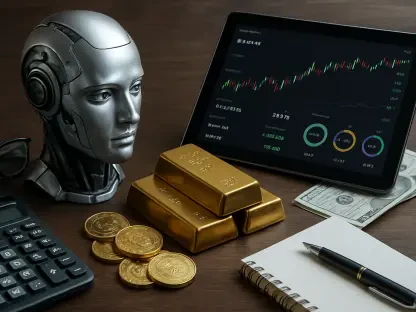 Wealth Management Pivots to AI and Modern Tech in 2026