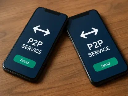 Klarna Launches P2P Service to Challenge European Banks