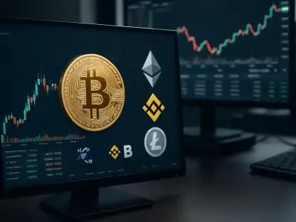 PwC Signals a New Era for Institutional Crypto