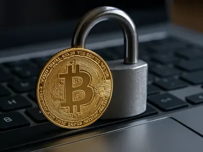 How Does a Bitcoin Surge Ignite a Market-Wide Rally?