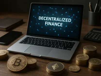 Can Lighter DEX Solve the Speed vs. Security Trade-Off?