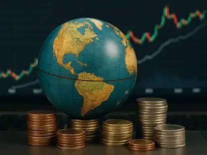 Is Alpaca Building the Stripe for Global Investing?