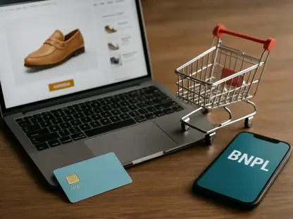 Affirm to Offer BNPL for Rent, Sparking Debt Fears