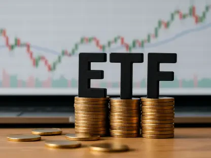 Will a Ticker Change Affect Your CIBC ETF?