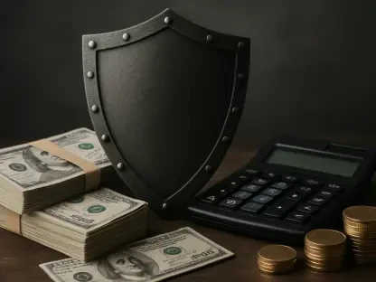 A Dual Defense Against Surging Financial Fraud