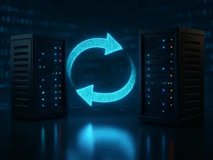 European Data Exchange – Review