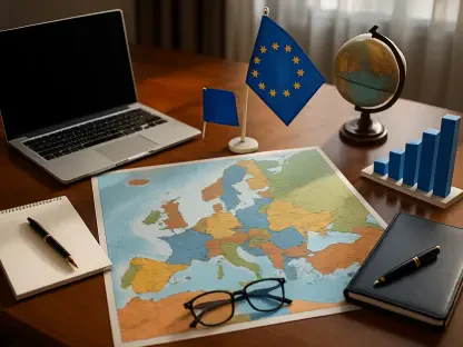 How Can Payments Power a European Expansion?