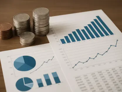 The CFO’s Playbook for the Unified Finance Model