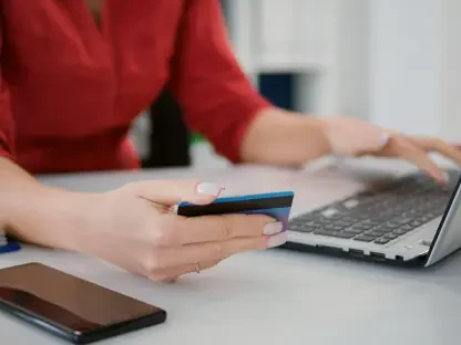 Will AI Define the Future of U.S. Banking Payments?