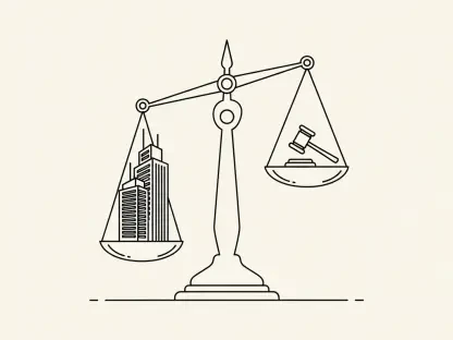 US Slashes Penalties for Financial Crimes