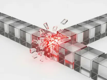 South Korea Fines Korbit $1.9M for AML Violations