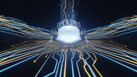 Zip Secures $283M for U.S. Everyday Spending Push